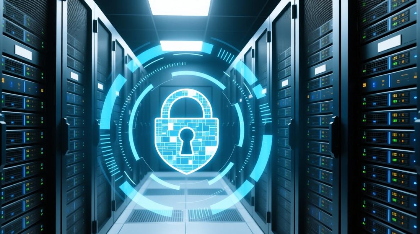 服务器凭证管理器在哪里？如何找到并配置它？