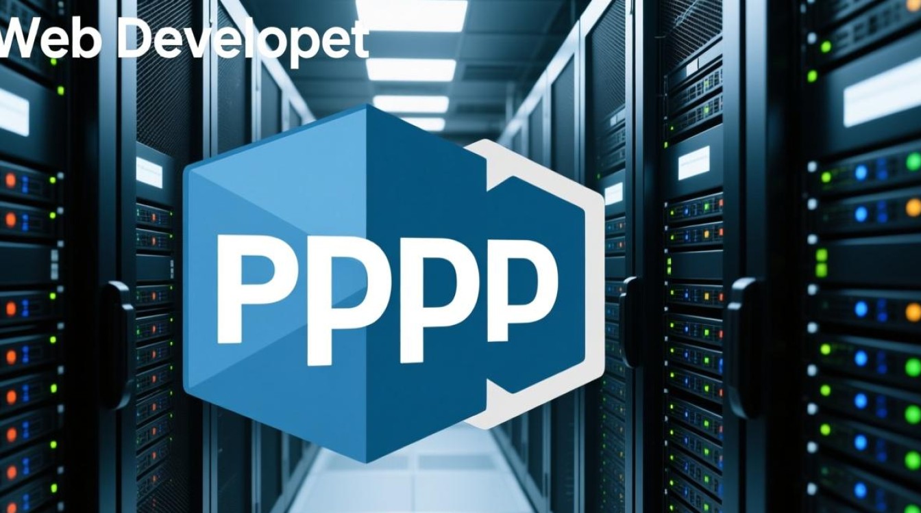 服务器GD库是否支持图像处理功能？