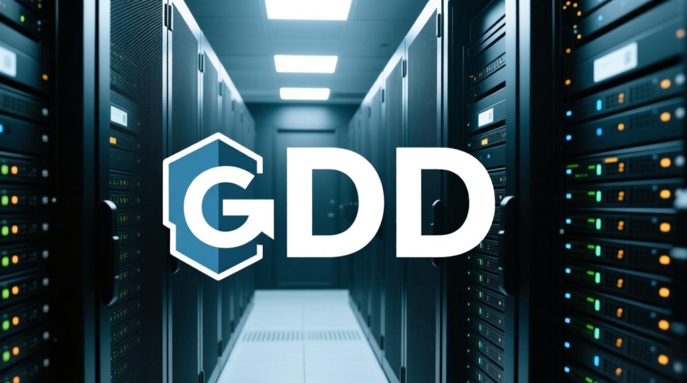 服务器GD库是否支持图像处理功能？