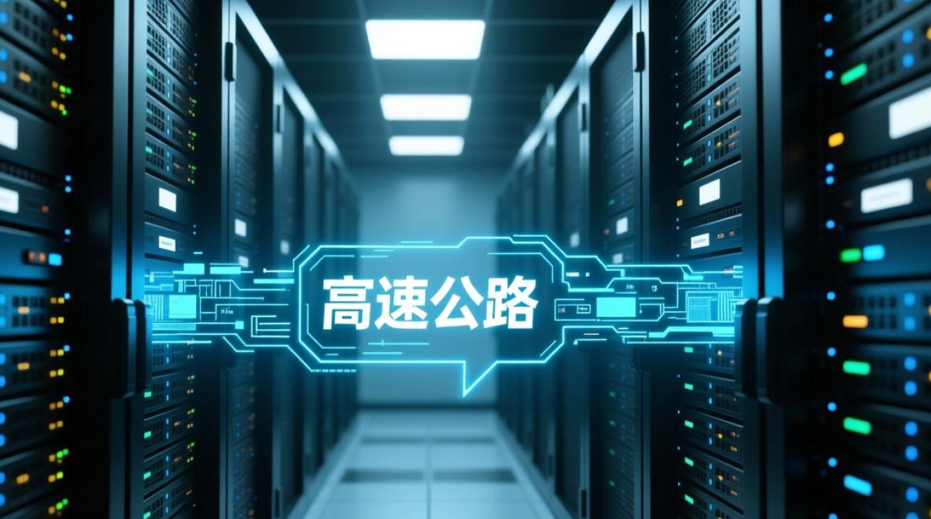 服务器宽带1G为何实际只有100M？原因与解决方法是什么？