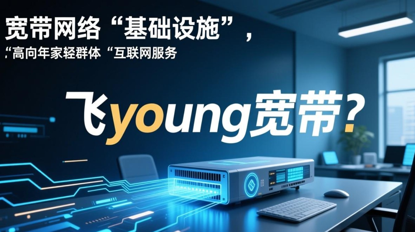 飞young宽带无法连接验证码服务器怎么办？