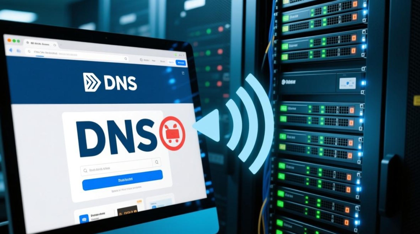 移动宽带DNS服务器不可用,该如何快速解决? 移动宽带DNS服务器不可用,该如何快速解决?