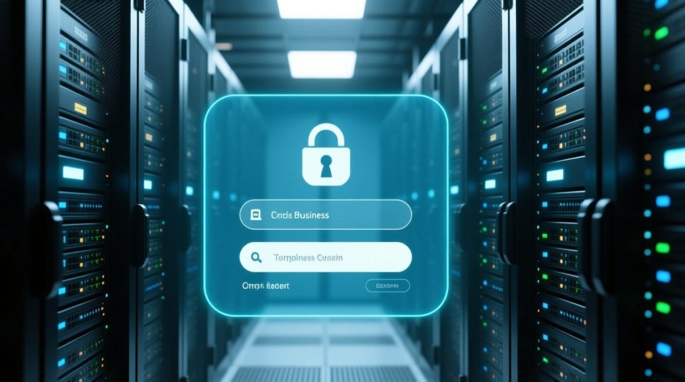 服务器登录管理工具有哪些？知乎推荐哪个好用？