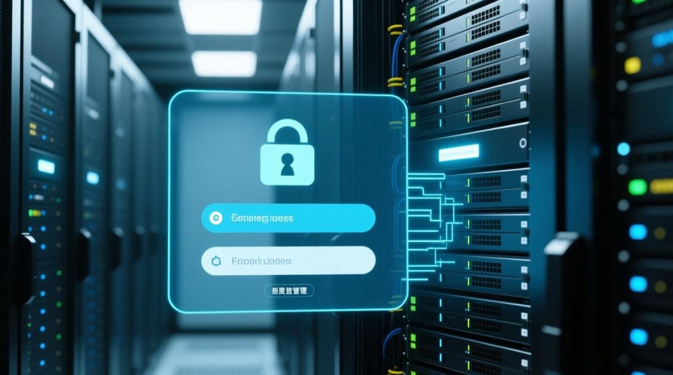 服务器登录管理工具有哪些？知乎推荐哪个好用？