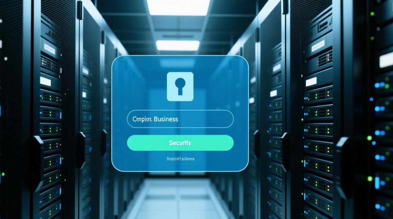服务器登录管理工具有哪些？知乎推荐哪个好用？