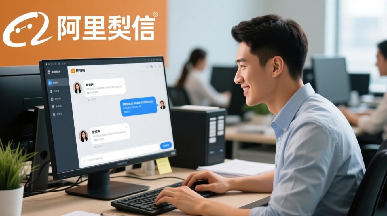 服务器登录不上旺旺是什么原因导致的？