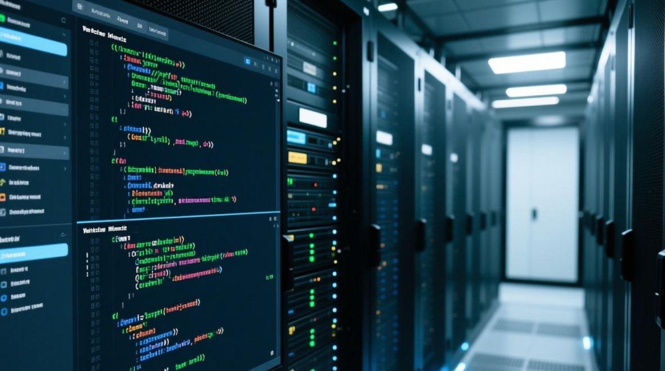 服务器主机信息怎么查看?有哪些具体方法? 服务器主机信息怎么查看?有哪些具体方法?