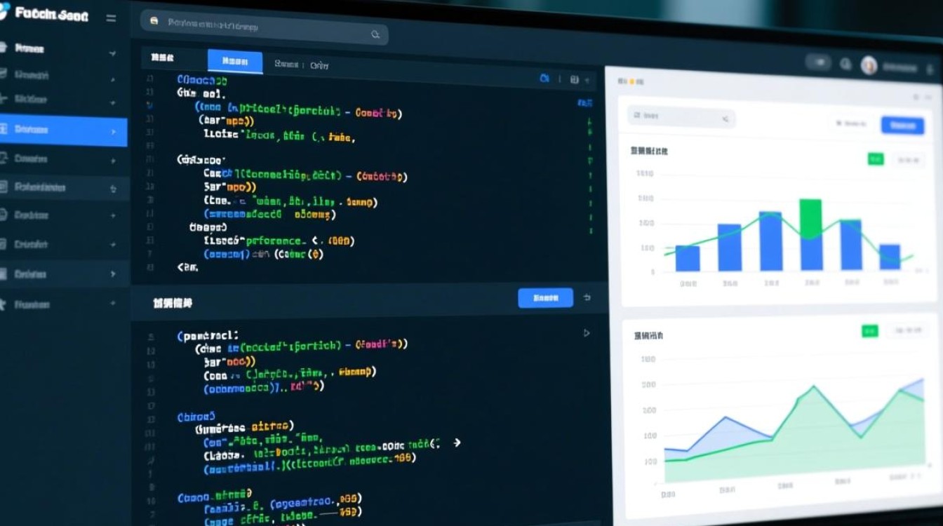 服务器主机信息怎么查看?有哪些具体方法? 服务器主机信息怎么查看?有哪些具体方法?