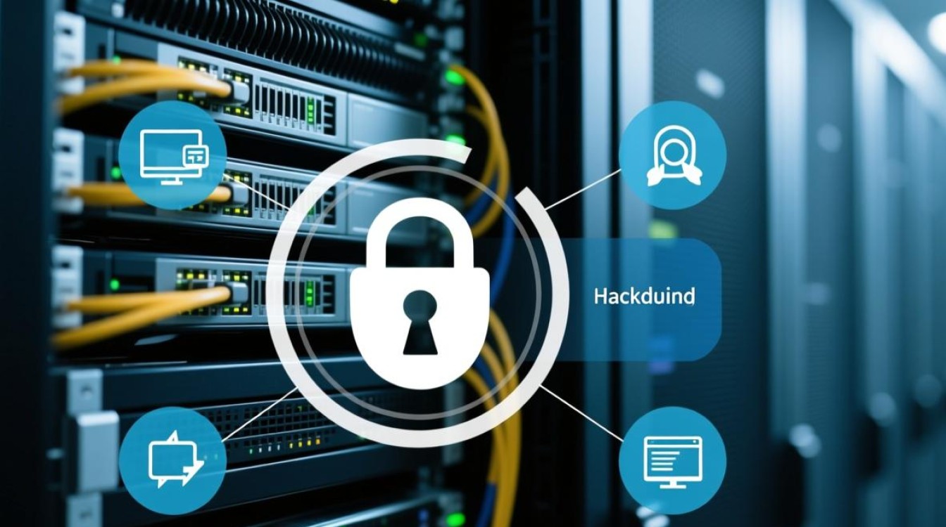 服务器后台配置时，哪些关键参数容易出错？新手必看配置避坑指南