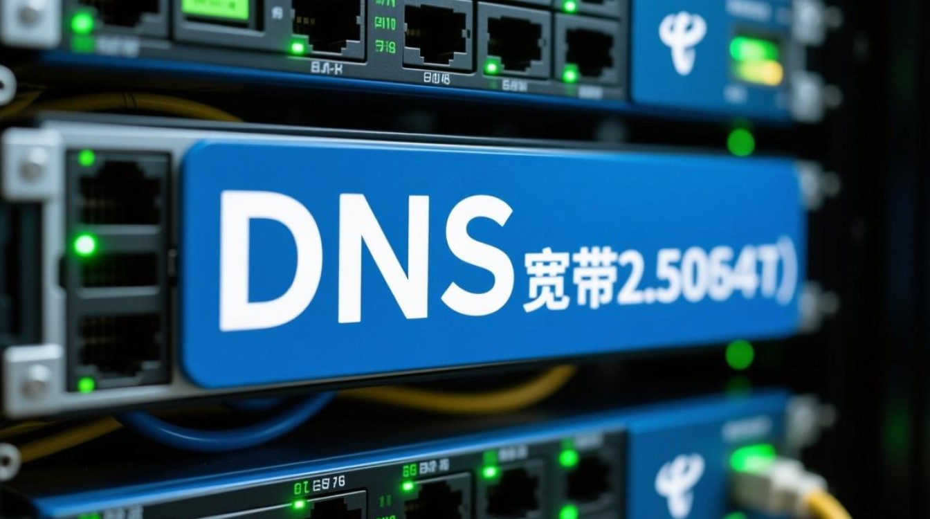 贵州电信宽带DNS服务器地址是多少?怎么设置? 贵州电信宽带DNS服务器地址是多少?怎么设置?