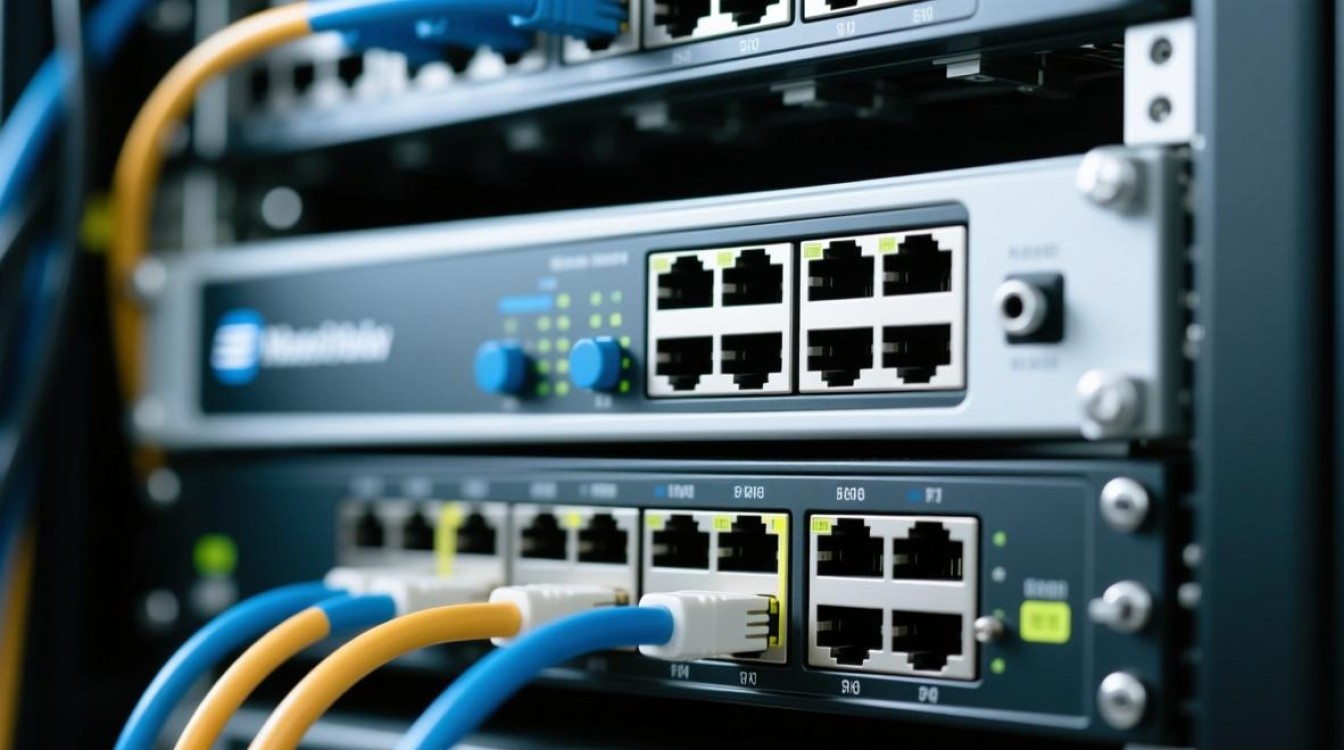 移动宽带终端服务器一年费用是多少？