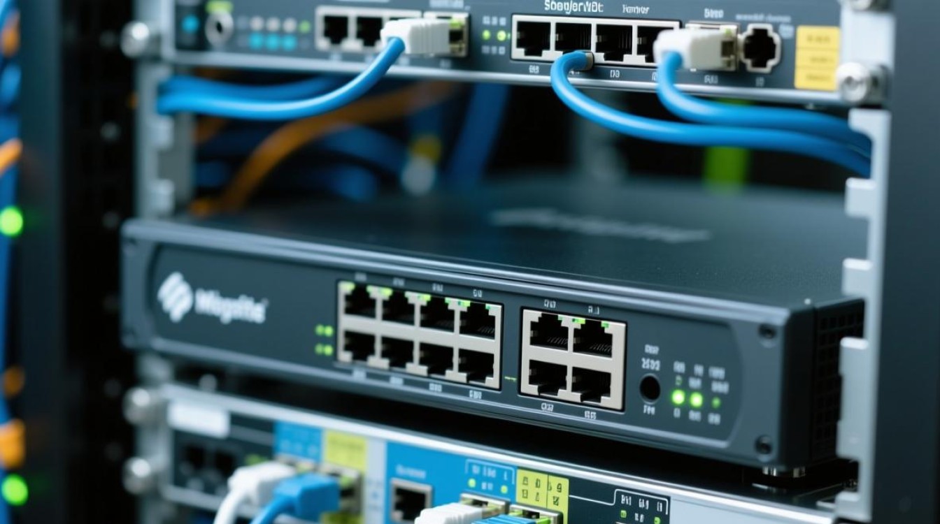 移动宽带终端服务器一年费用是多少？