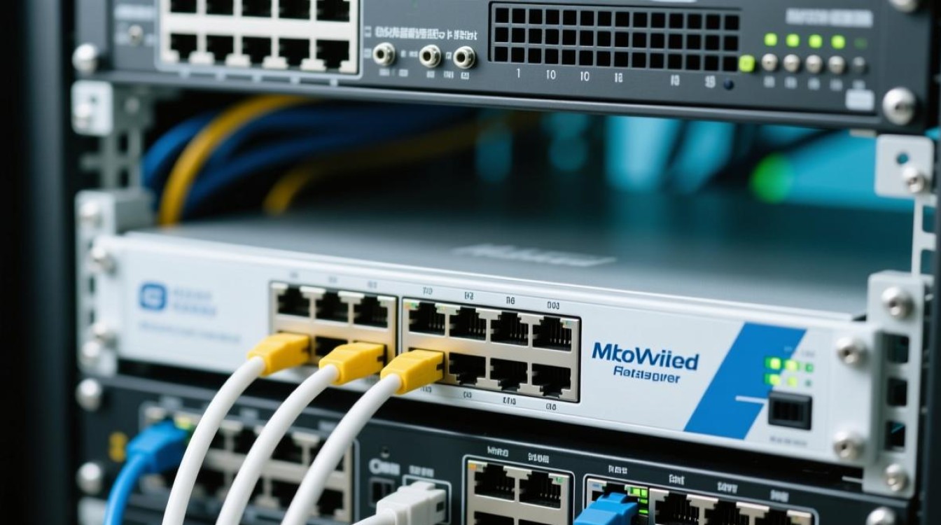 移动宽带终端服务器一年费用是多少？