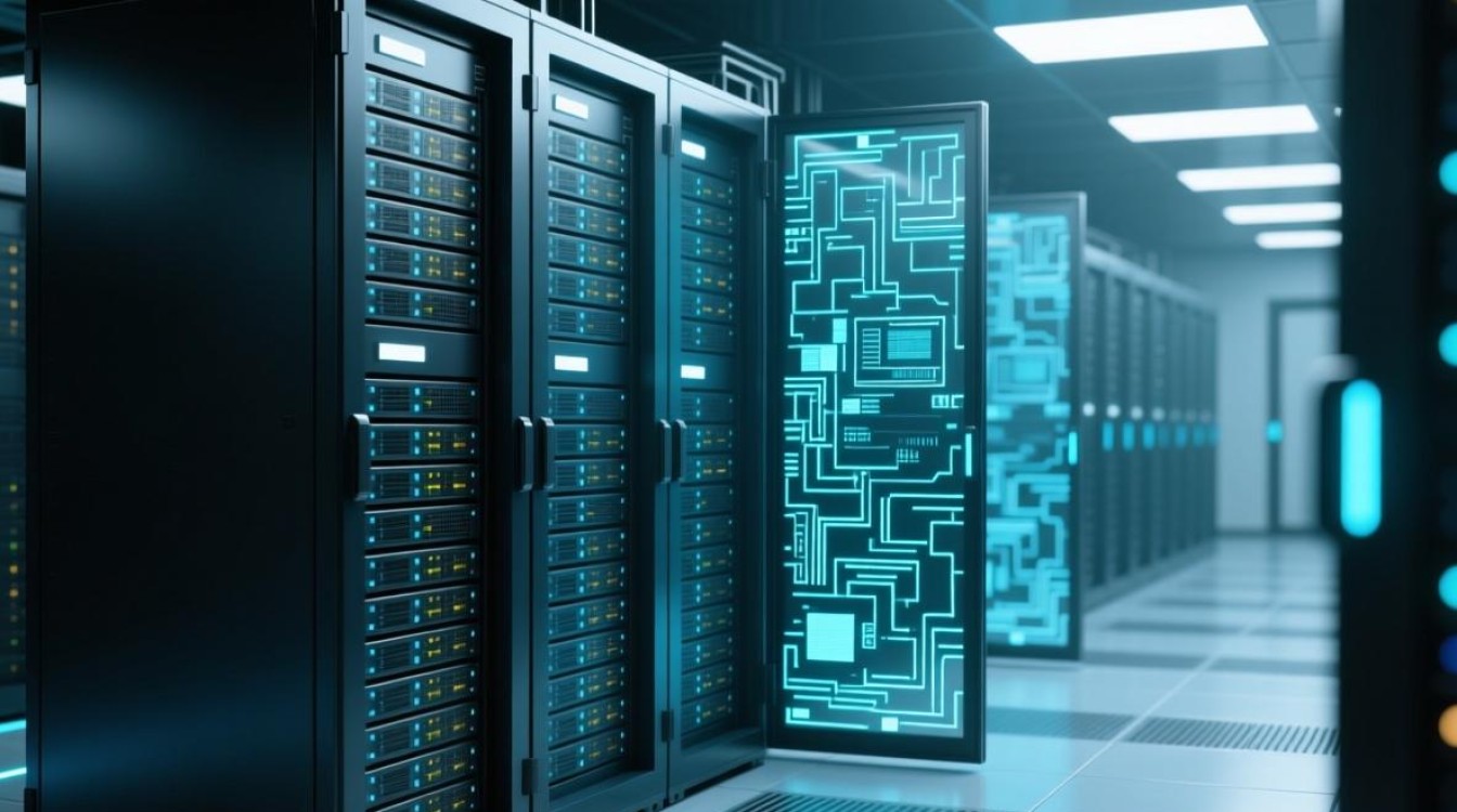 服务器主存储和在线存储到底有什么区别？