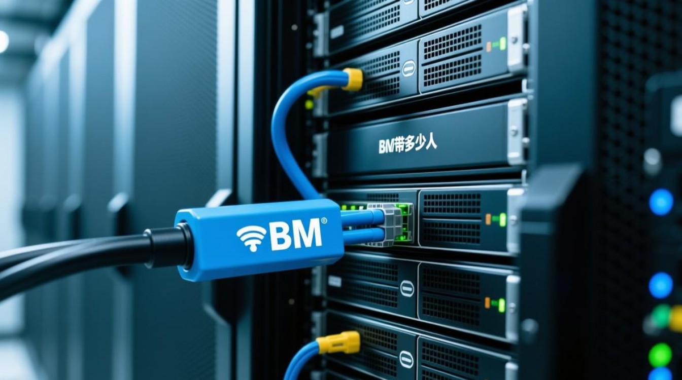 20M宽带服务器能同时支持多少人在线流畅使用? 20M宽带服务器能同时支持多少人在线流畅使用?