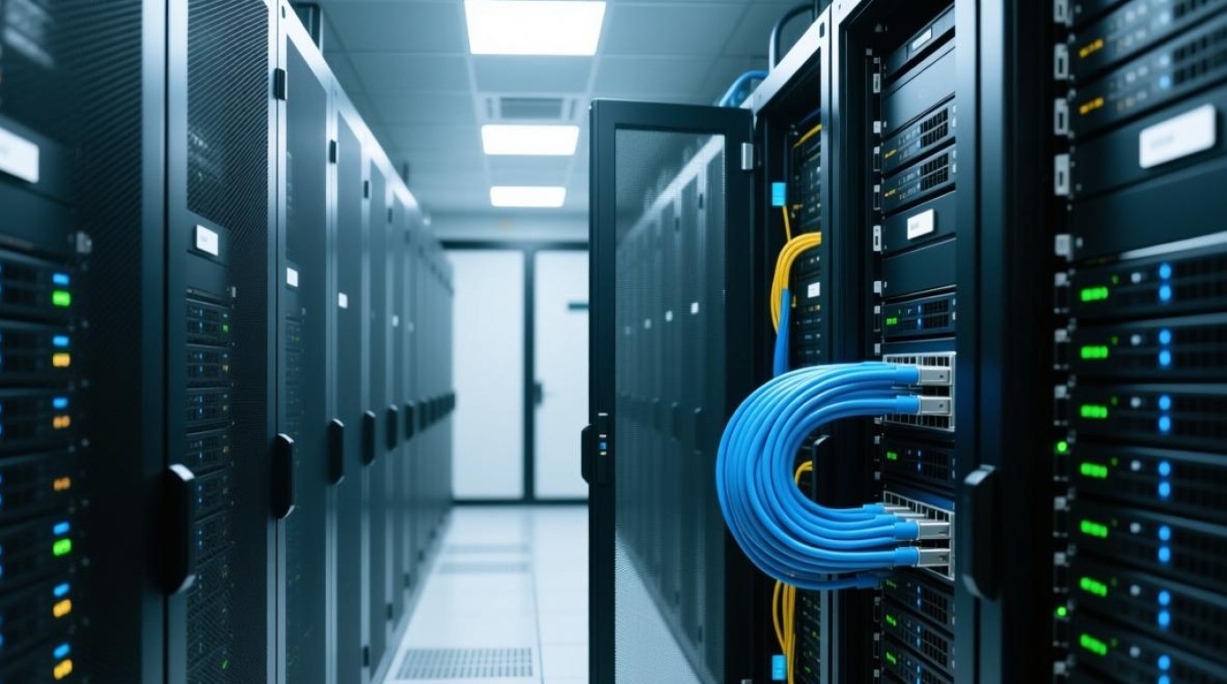 20M宽带服务器能同时支持多少人在线流畅使用? 20M宽带服务器能同时支持多少人在线流畅使用?