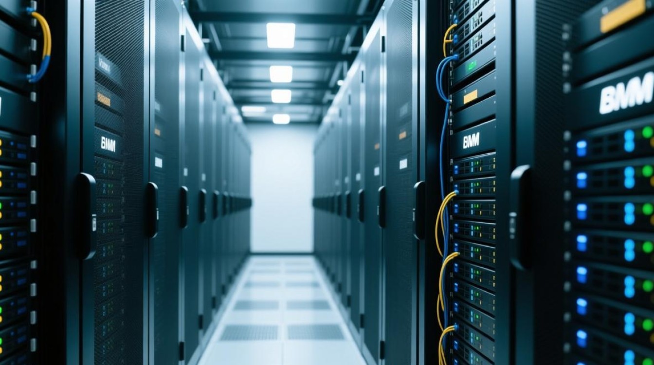 20M宽带服务器能同时支持多少人在线流畅使用? 20M宽带服务器能同时支持多少人在线流畅使用?