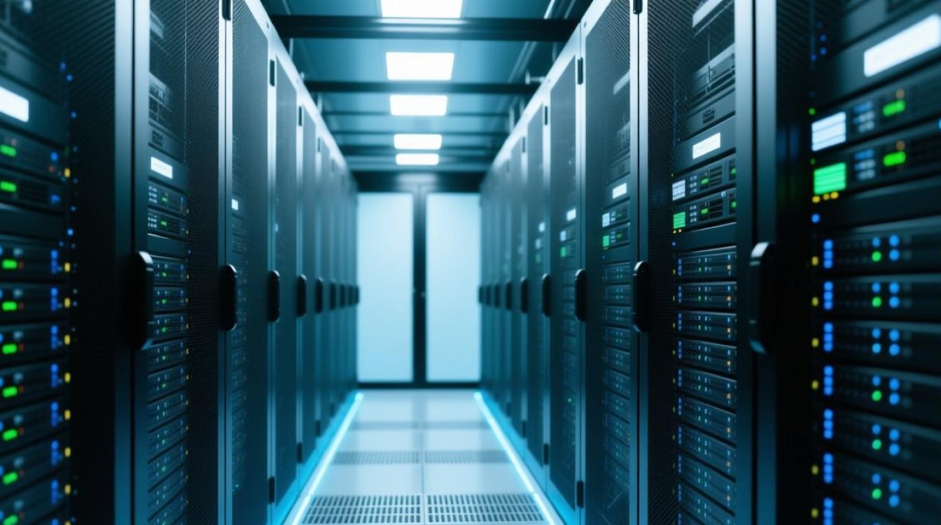 服务器使用问题常见哪些故障及解决方法？