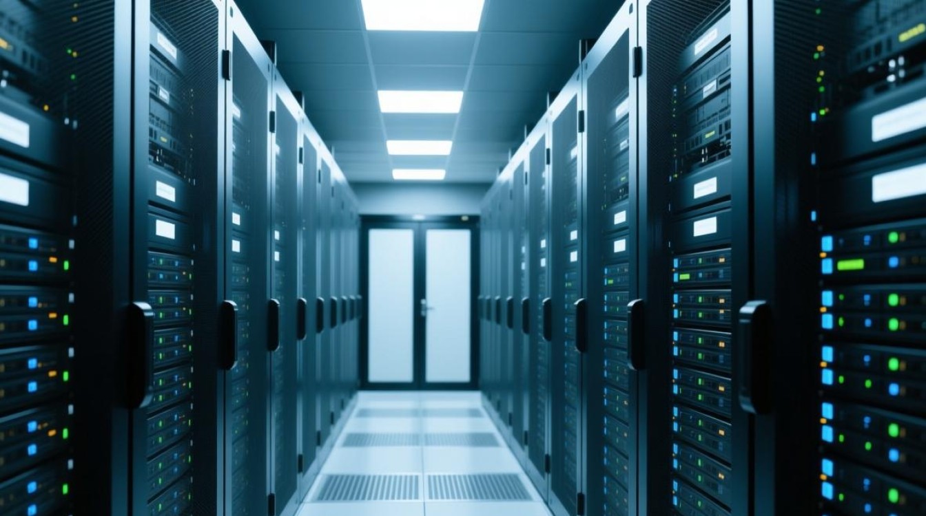 服务器使用问题常见哪些故障及解决方法？