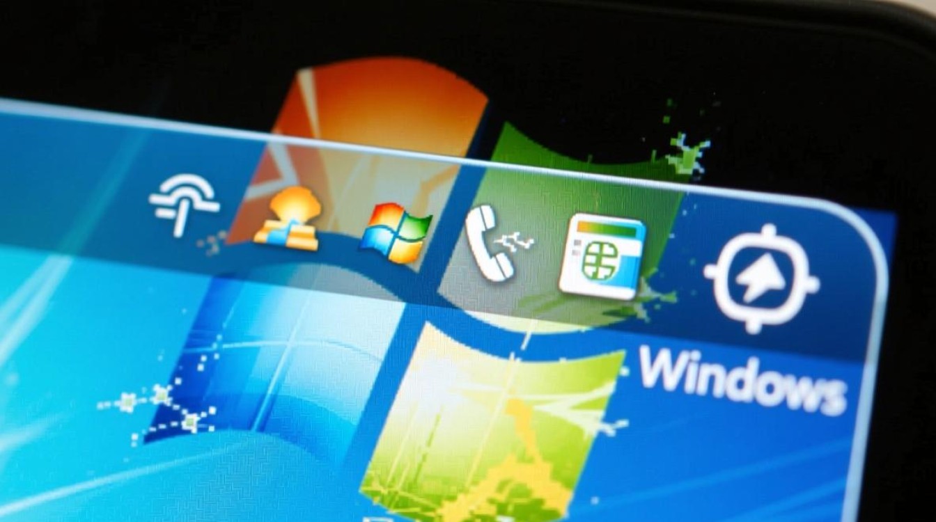 win7如何不显示宽带连接服务器？隐藏连接图标方法详解