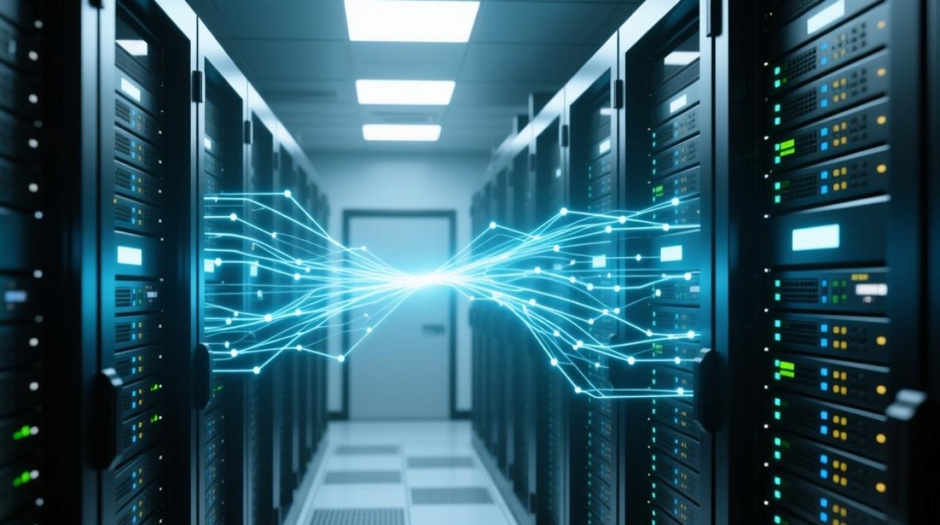 服务器宽带费怎么算？一台服务器该配多少带宽才划算？