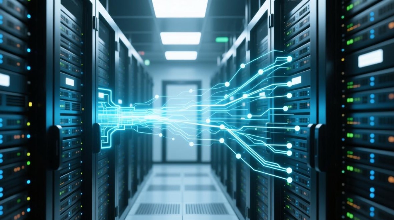 服务器宽带费怎么算？一台服务器该配多少带宽才划算？