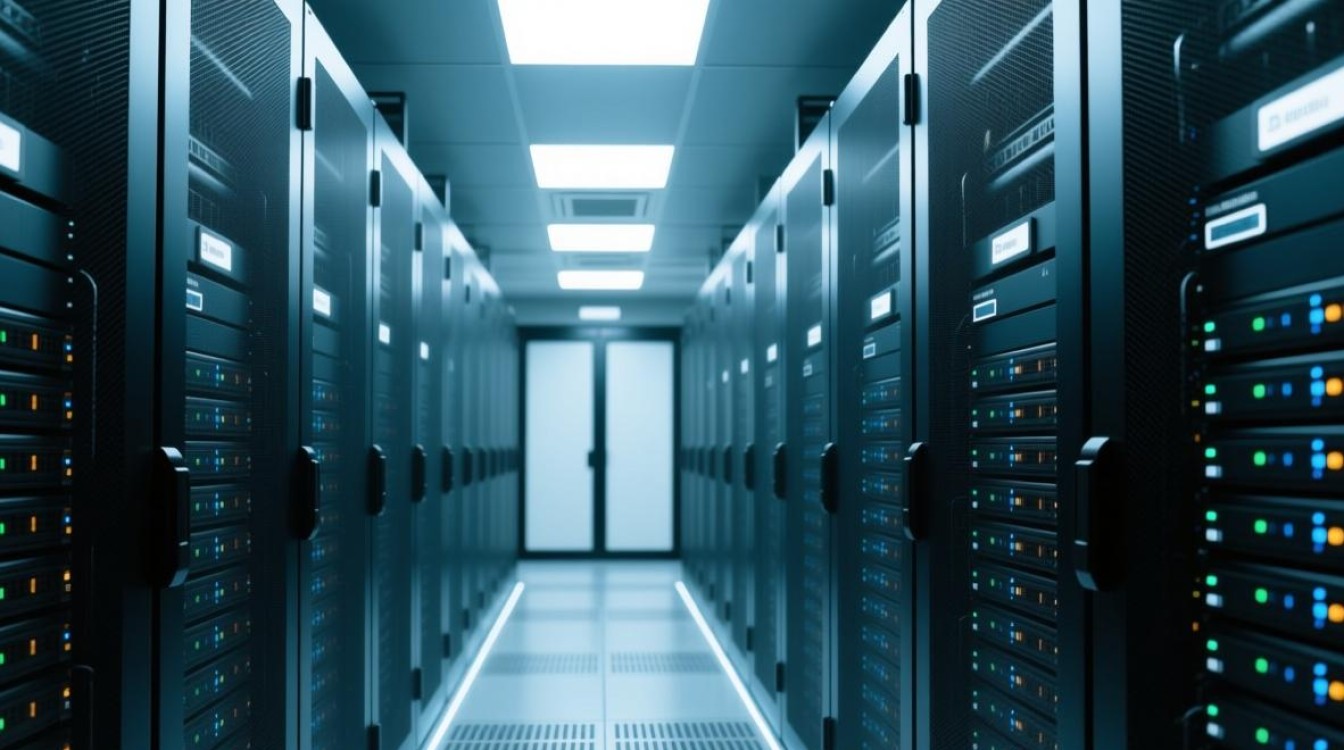 服务器百度抓取链接超时怎么办？解决方法有哪些？