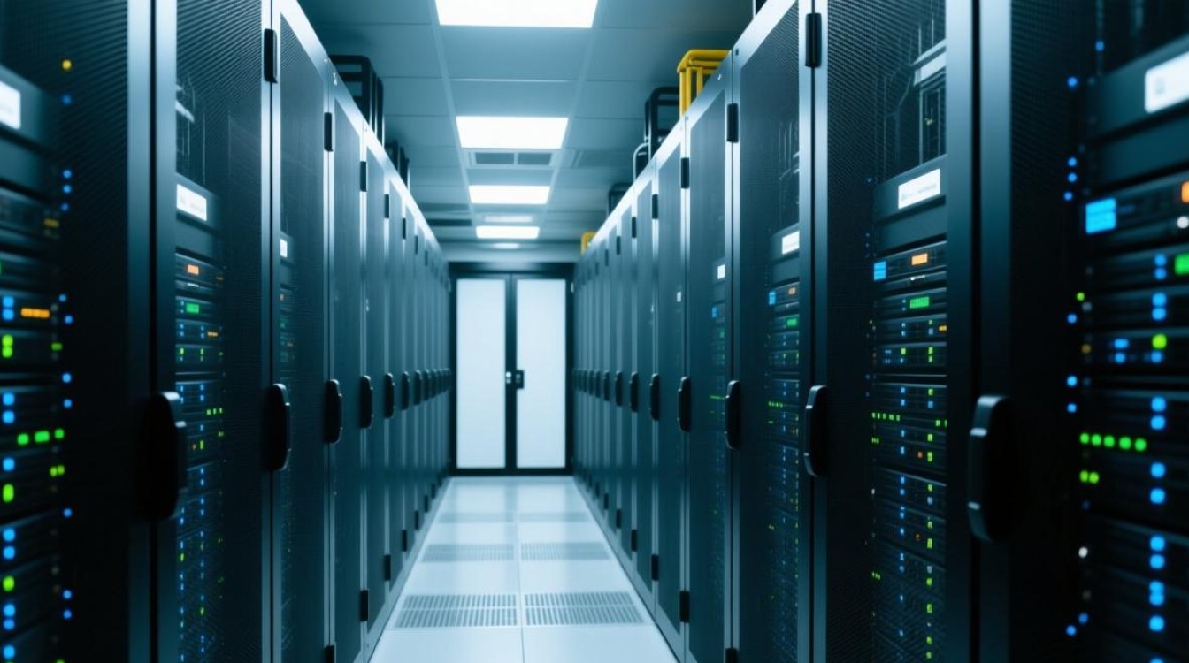 服务器百度抓取链接超时怎么办？解决方法有哪些？