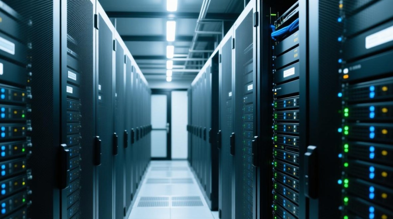 服务器百度抓取链接超时怎么办？解决方法有哪些？