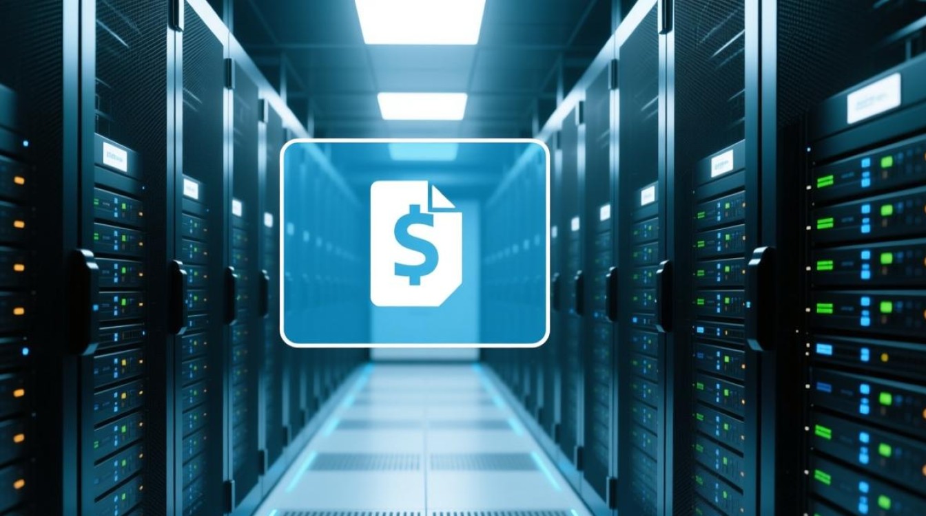 服务器的凭证是什么？如何查看和管理服务器凭证？