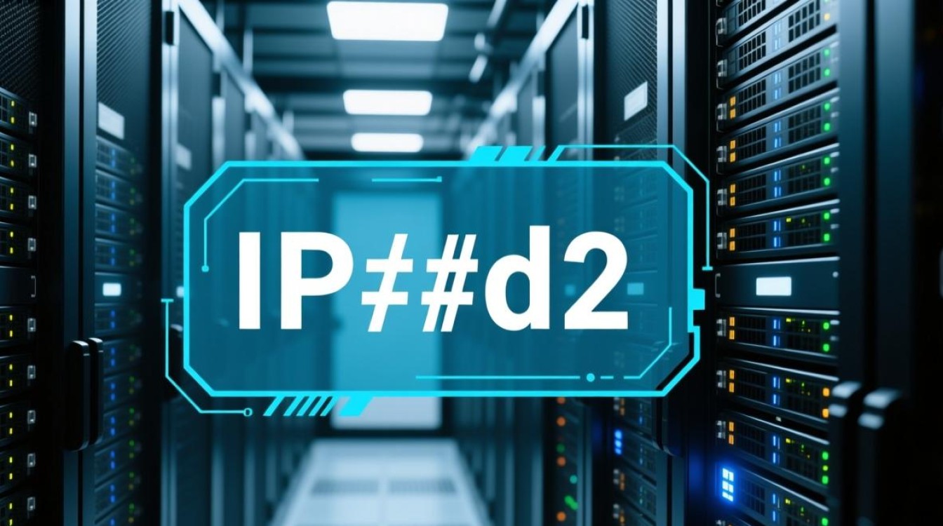 服务器的IP地址是固定不变的吗？服务器固定IP有什么用？