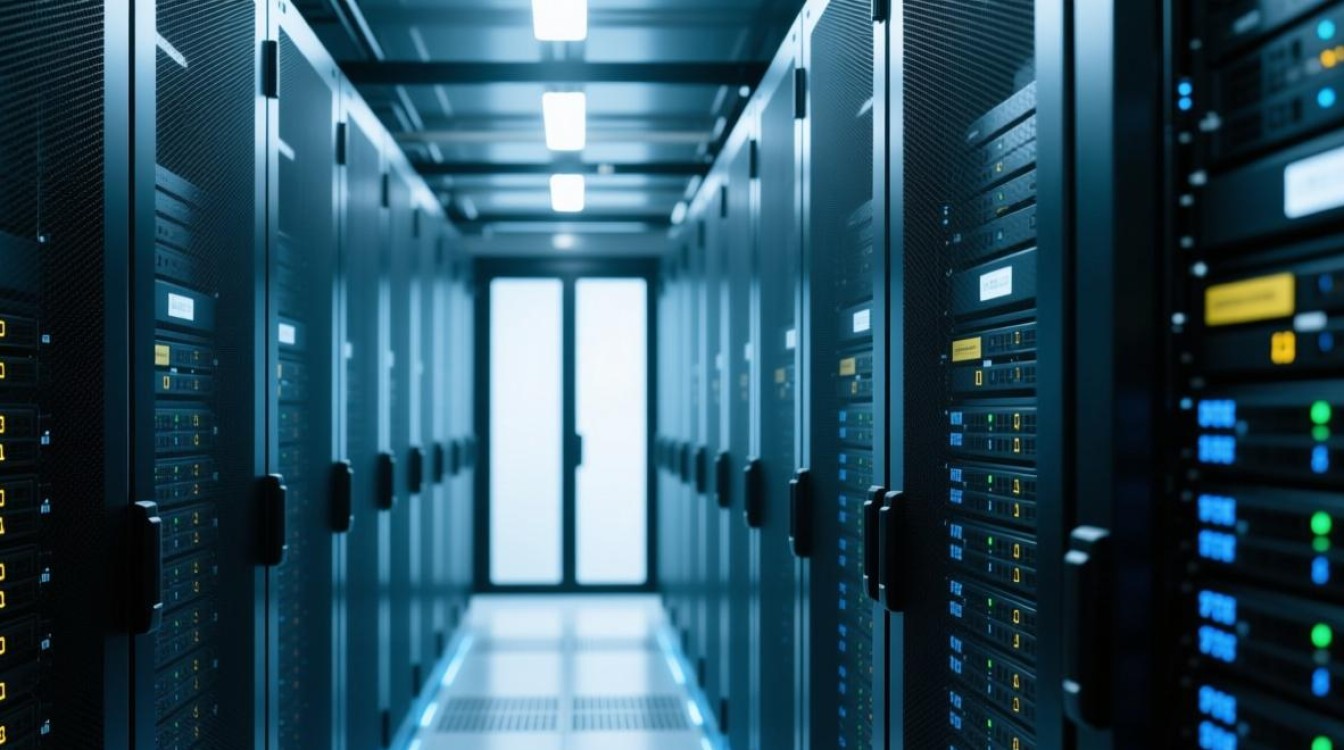 服务器的IP地址是固定不变的吗？服务器固定IP有什么用？