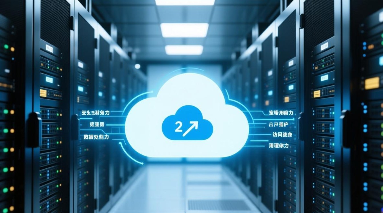 阿里云服务器宽带一般用多少m合适？选多少m才够用？