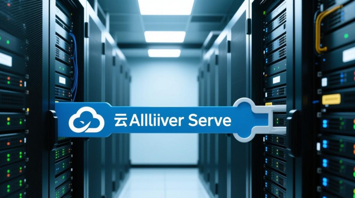 阿里云服务器宽带一般用多少m合适？选多少m才够用？