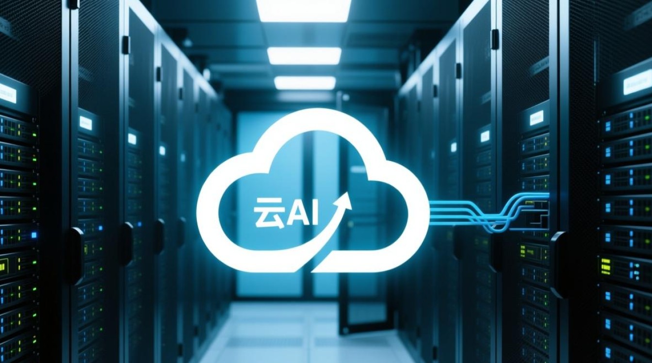 阿里云服务器宽带一般用多少m合适？选多少m才够用？