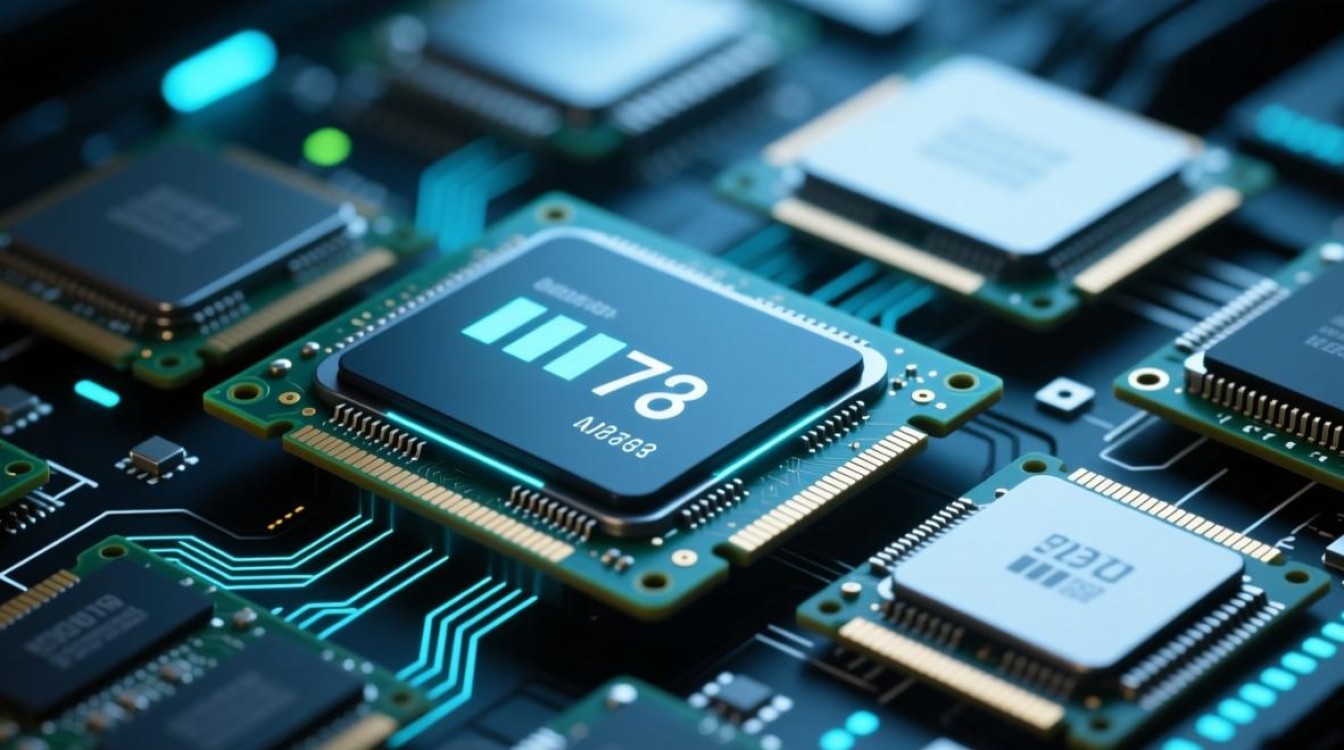 服务器内存和CPU占用高怎么办？