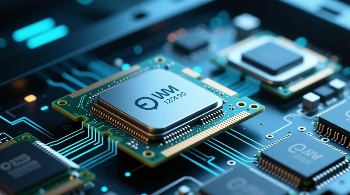 服务器内存和CPU占用高怎么办？