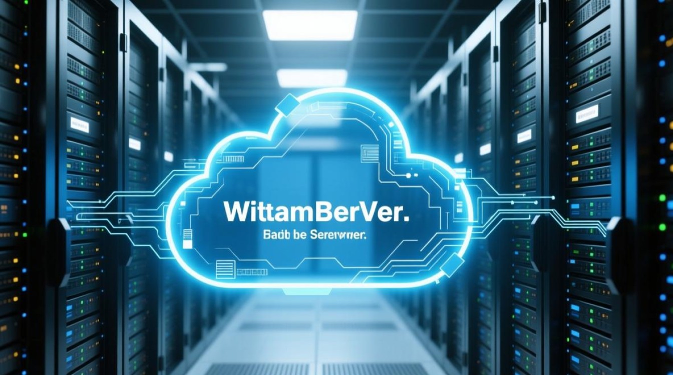 宽带云服务器适合个人或中小企业用来做什么？