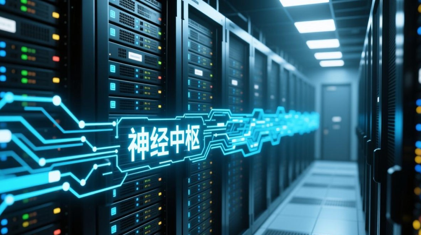 服务器宽带需求多少？如何根据业务选择合适带宽？