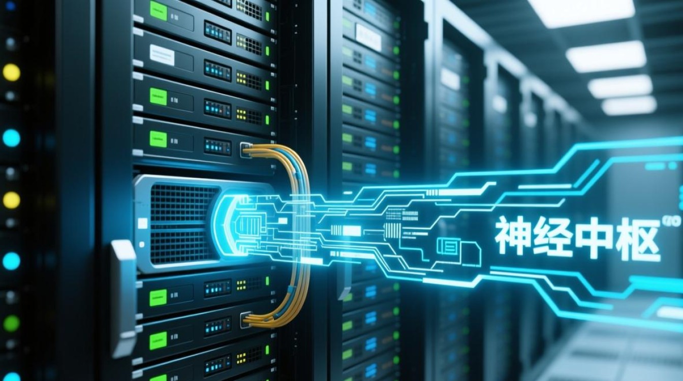 服务器宽带需求多少？如何根据业务选择合适带宽？