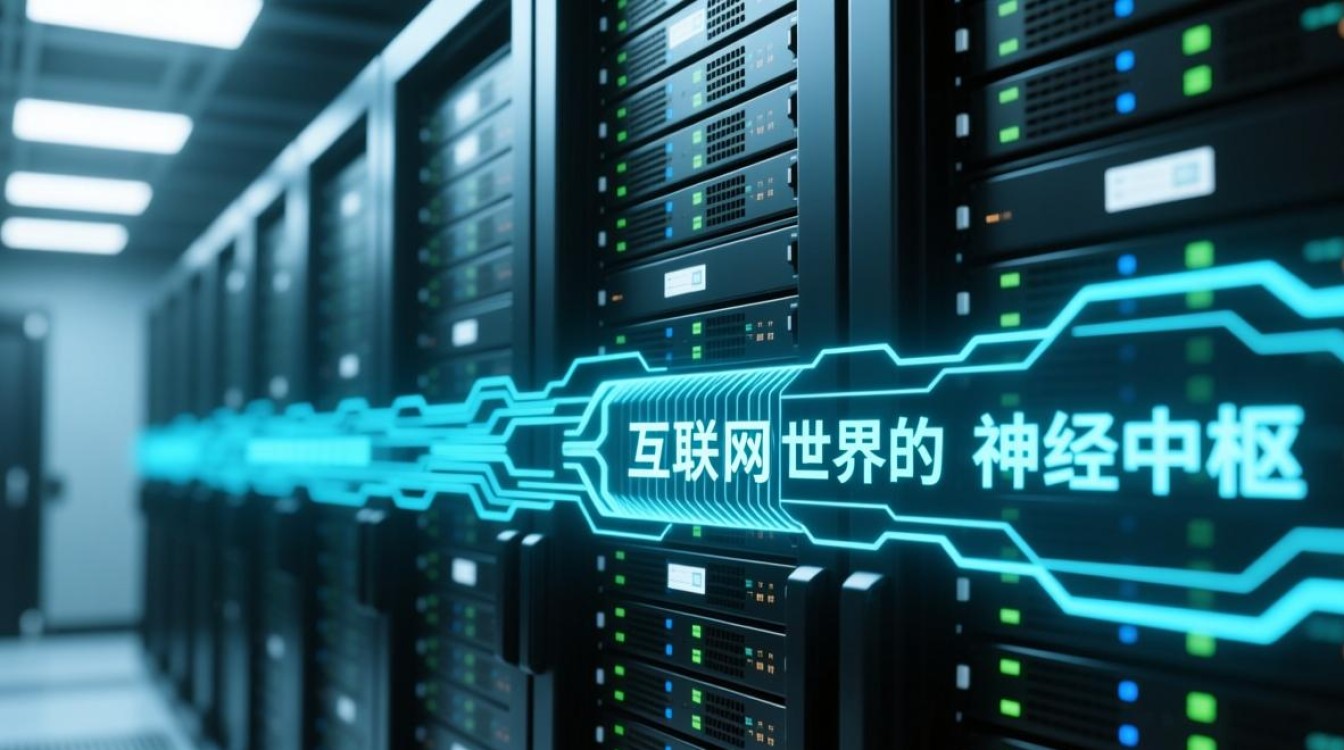 服务器宽带需求多少？如何根据业务选择合适带宽？