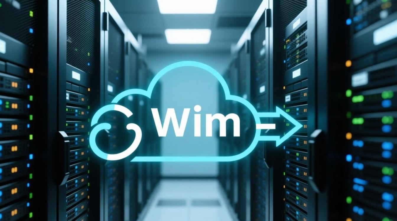 阿里云服务器1M宽带价格是多少？性价比如何？