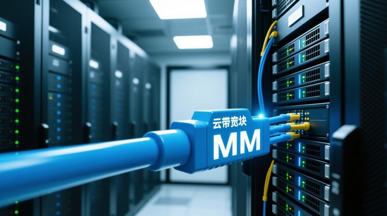 阿里云服务器1M宽带价格是多少？性价比如何？