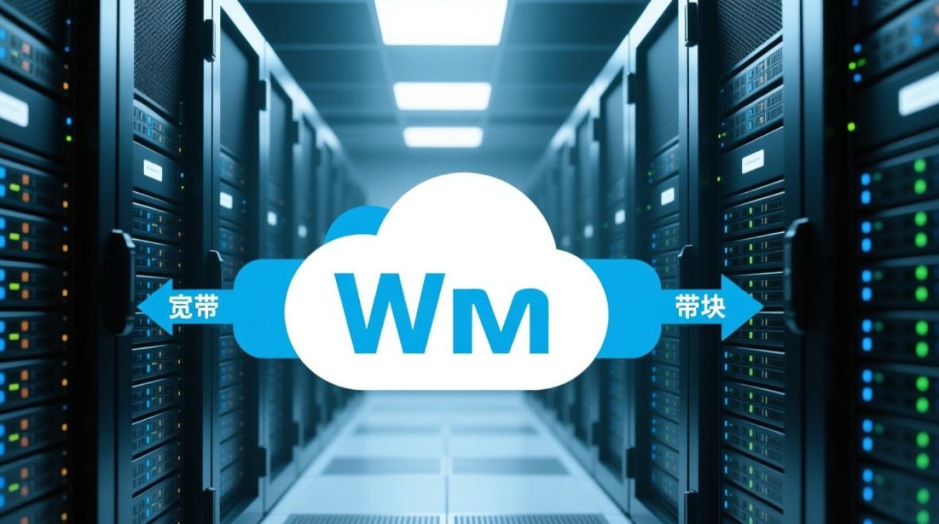 阿里云服务器1M宽带价格是多少？性价比如何？