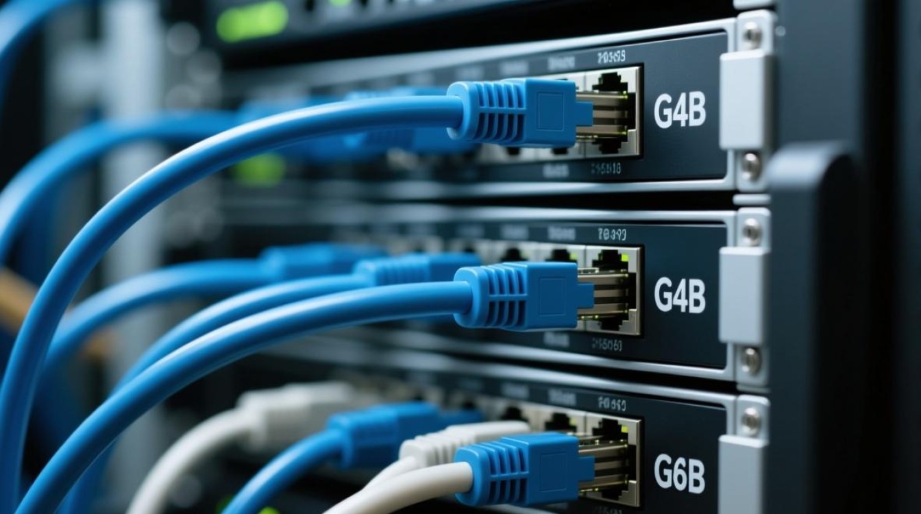 服务器1GB宽带能同时支持多少人在线流畅使用? 服务器1GB宽带能同时支持多少人在线流畅使用?