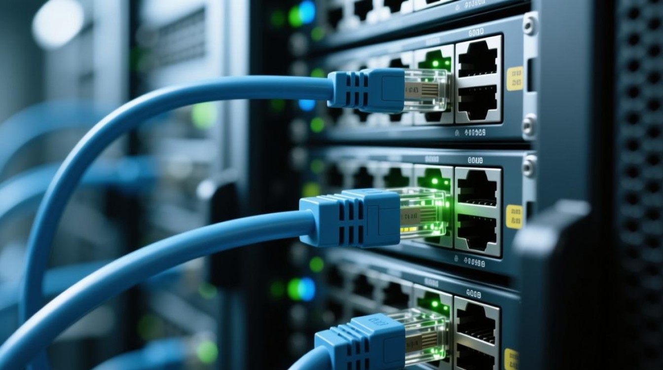 服务器1GB宽带能同时支持多少人在线流畅使用? 服务器1GB宽带能同时支持多少人在线流畅使用?