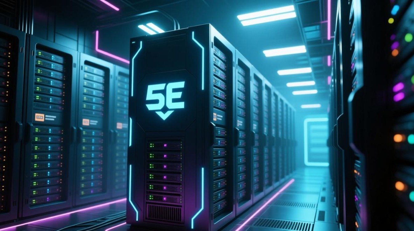 5e服务器游戏多少m宽带够用?30字内疑问长尾标题 5e服务器游戏多少m宽带够用?30字内疑问长尾标题