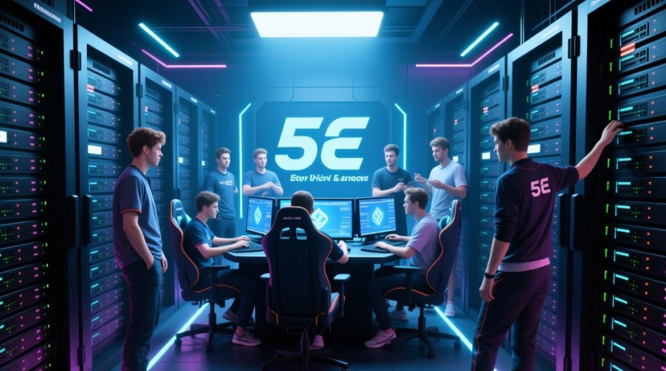 5e服务器游戏多少m宽带够用?30字内疑问长尾标题 5e服务器游戏多少m宽带够用?30字内疑问长尾标题