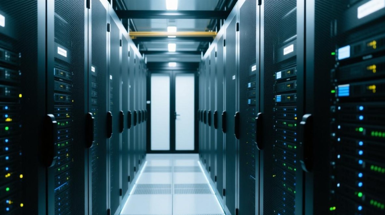 服务器的使用期限一般是多久?影响寿命的关键因素有哪些? 服务器的使用期限一般是多久?影响寿命的关键因素有哪些?