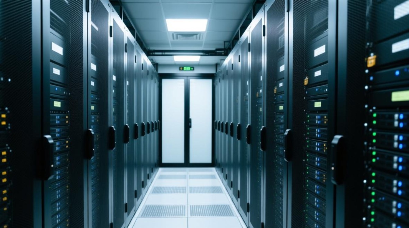 服务器的使用期限一般是多久?影响寿命的关键因素有哪些? 服务器的使用期限一般是多久?影响寿命的关键因素有哪些?